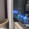 comment-small-img