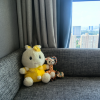 comment-small-img