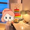 comment-small-img