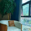 comment-small-img