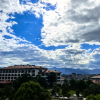 comment-small-img
