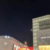comment-small-img
