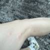 comment-small-img
