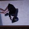 comment-small-img