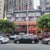 comment-small-img