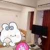 comment-small-img