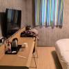 comment-small-img