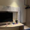 comment-small-img