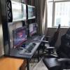 comment-small-img