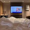 comment-small-img