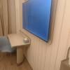 comment-small-img