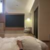comment-small-img