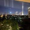 comment-small-img
