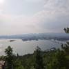 comment-small-img