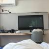 comment-small-img