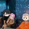 comment-small-img