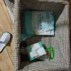 comment-small-img