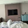 comment-small-img