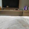 comment-small-img