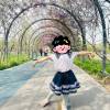 comment-small-img