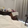 comment-small-img