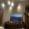 comment-small-img