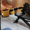 comment-small-img