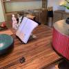 comment-small-img