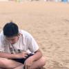 comment-small-img