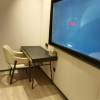 comment-small-img