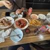 comment-small-img