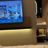 comment-small-img