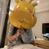 comment-small-img