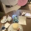comment-small-img