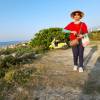 comment-small-img