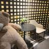 comment-small-img