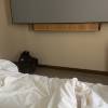 comment-small-img