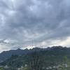 comment-small-img