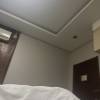 comment-small-img
