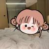 comment-small-img