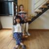 comment-small-img