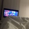 comment-small-img