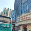 comment-small-img
