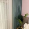 comment-small-img