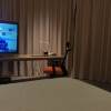 comment-small-img