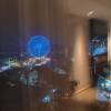 comment-small-img