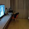 comment-small-img
