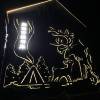 comment-small-img