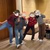 comment-small-img