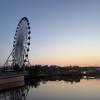 comment-small-img